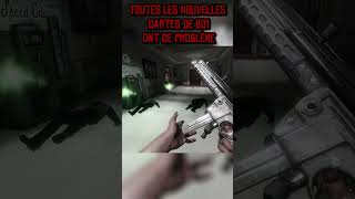 Audio supprimé bonus bug #bo1 #cod #richtofen #takeo #nikolai #dempsey #bug