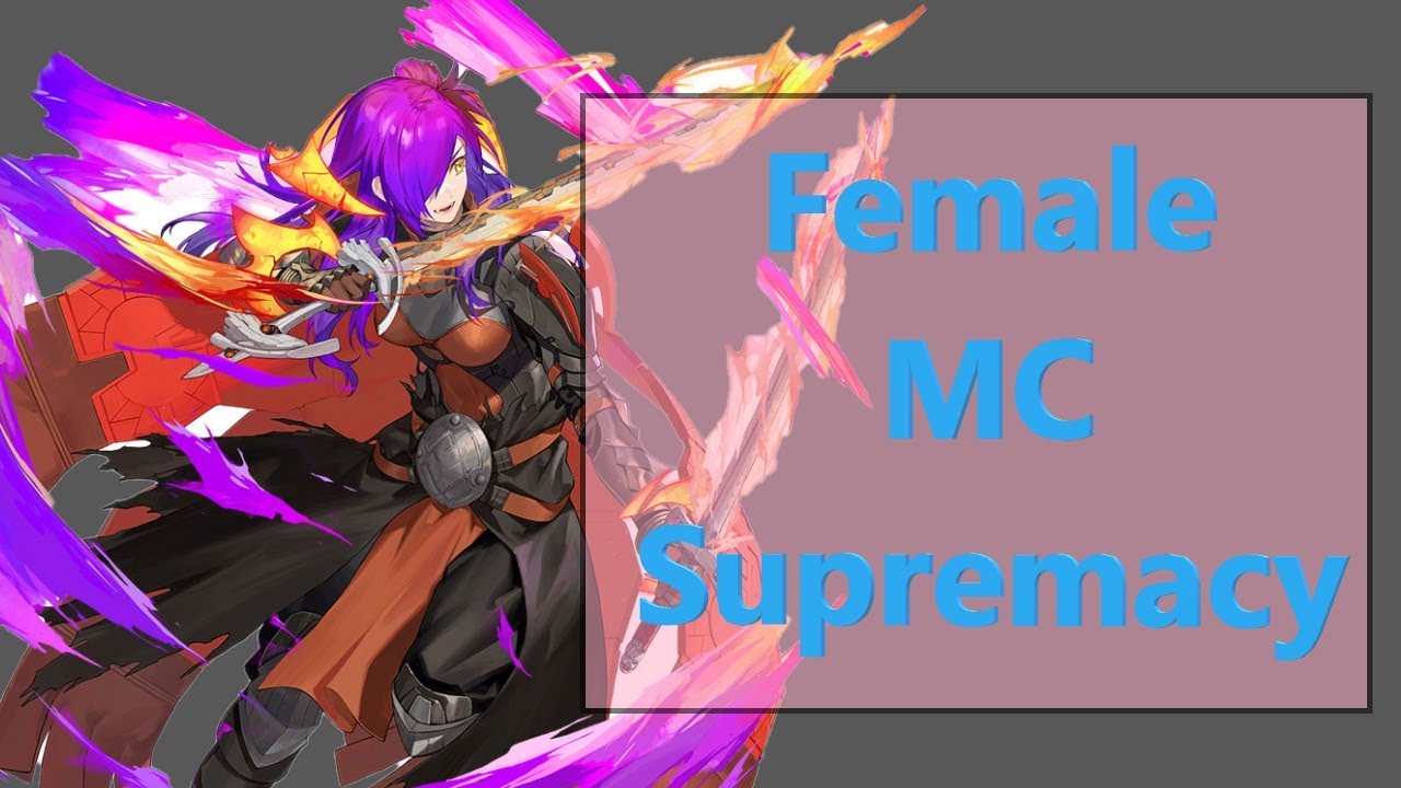 One of the quickest Legendries: Legendary Shez Feh Reaction Fire Emblem Heroes