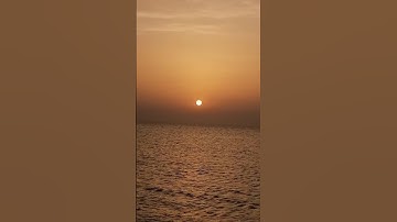 أَمْ يَحْسُدُونَ النَّاسَ عَلَىٰ مَا آتَاهُمُ اللَّهُ مِن فَضْلِهِ#سورة النساء