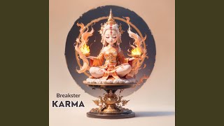Karma (Original Mix)