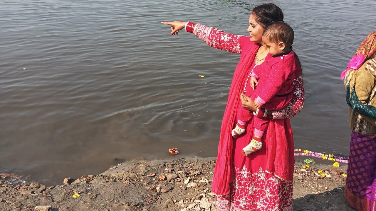 Anaya ki chocolate Khai Papa ne 😁🫣