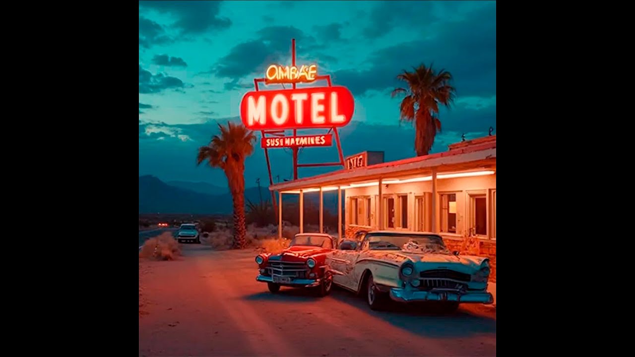 (FREE) Future x Gunna Type Beat - 