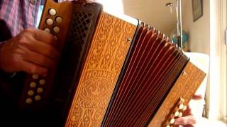Galopede - played on Hohner Pressed Wood D/G Melodeon chords