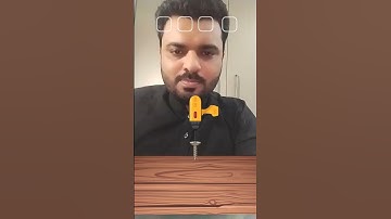 Precision Challenge Game I