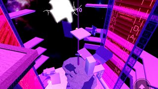 Celebrity Beneath The Flood V Star Escape Ruins (devlog 2) Profile