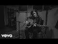 Johnny Cash - Chapter 1: The Artists (John Carter Cash)