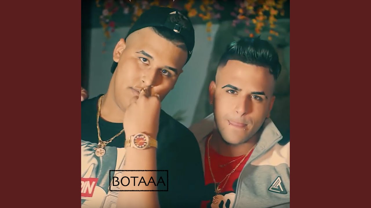 Guarda Botaaaa su YouTube Guarda Botaaaa su YouTube