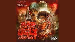Bring Ya Best Army, Pt. 2 (feat. One Be Lo)