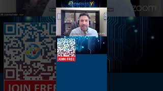 6 #ONPASSIVE 360 WEBINAR MR ASH MUFAREH August 7 2024