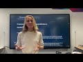 Мобильный класс виртуальной реальности EDUBLOCK