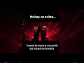 La flaca nacepta bailar contigo (tu dúo al rescate)🥹😝 #memes #viralvideo #latam #music #reggaeton