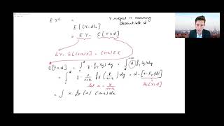 Policy modifications: effect of inflation