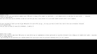 HOW TO CRACK APPBOUNTY NOTPATCHED FR/ENG/ES screenshot 5