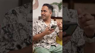 Play Arcade Games On Bajaj Finserv App