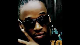 I.Q-The Truth - ke Dintshi [offcial audio]