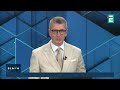 40 КГ ВИБУХІВКИ НА ДРОНІ! РФ створила зброю для знищення мостів і ЛЕП – НОВА ЗАГРОЗА