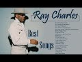 Ray Charles - Ray Charles Greatest Hits Full Album 2020 - Best Songs of Ray Charles