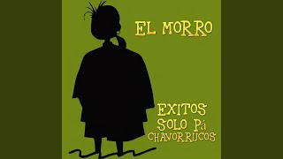 Versión 2 del video