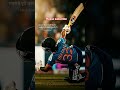 ishan kishan vs Pakistan match 😱#cricket #ipl #shorts #highlights #worldcup #newsong #news #ipl2026