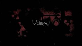 Landmvrks  Paralyzed Tumaczenie Pl Napisy Pl