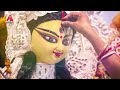 Durga Devi Devotional Songs | Vepa Chettuku Uyyala Song | Latest Devotional Songs | Amulya DJ Songs Mp3 Song