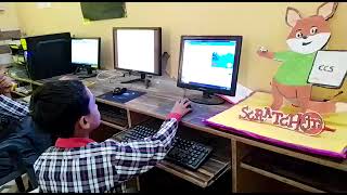 Learning is a treasure that will follow its owner everywhere screenshot 5