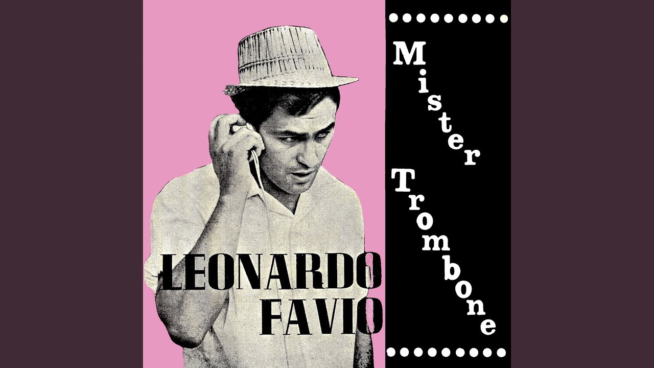 Fuiste Mia en Verano