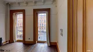 424 Clermont Avenue, Brooklyn, NY - Presented by Victor Banks