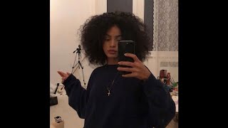 Free For Profit Yvngxchris Type Beat Down Prod. Gosha