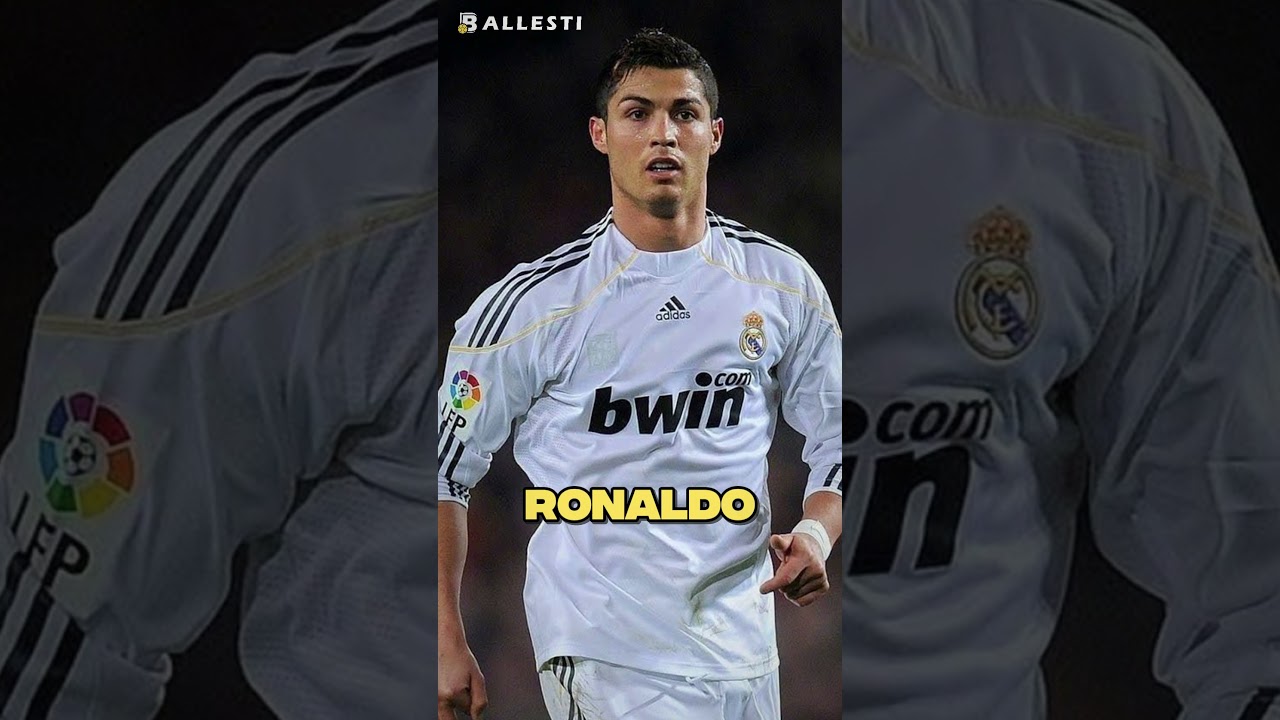 Players with The MOST HATTRICKS in single season