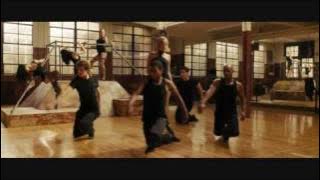 Kherington Payne - Black & Gold (Fame)