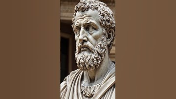 "Master Life’s Toughest Moments: Stoic Secrets to Turn Setbacks into Success"