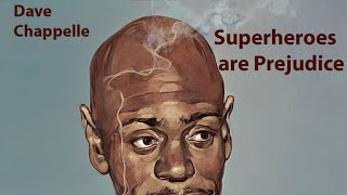 Famous Dave Chappelle standup on Letterman 1995 Net Worth