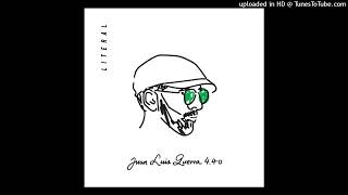 Juan Luis Guerra - Merengue De Cuna Profile