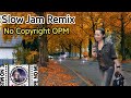 No Copyright OPM #02 | exFLORation JaPhil