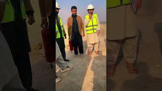 Shawal institute Peshawar #safety #safetytraining #topacademy #topinstitute #bestinstitutes