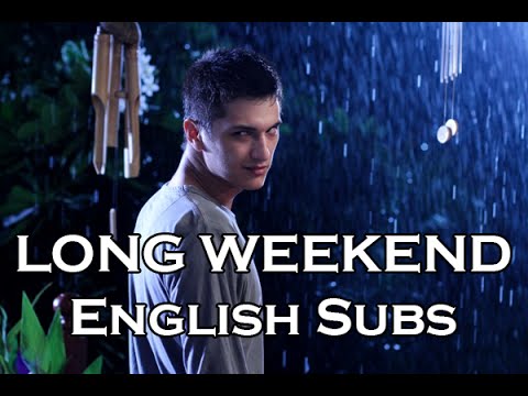 thongsook 13 english subtitle