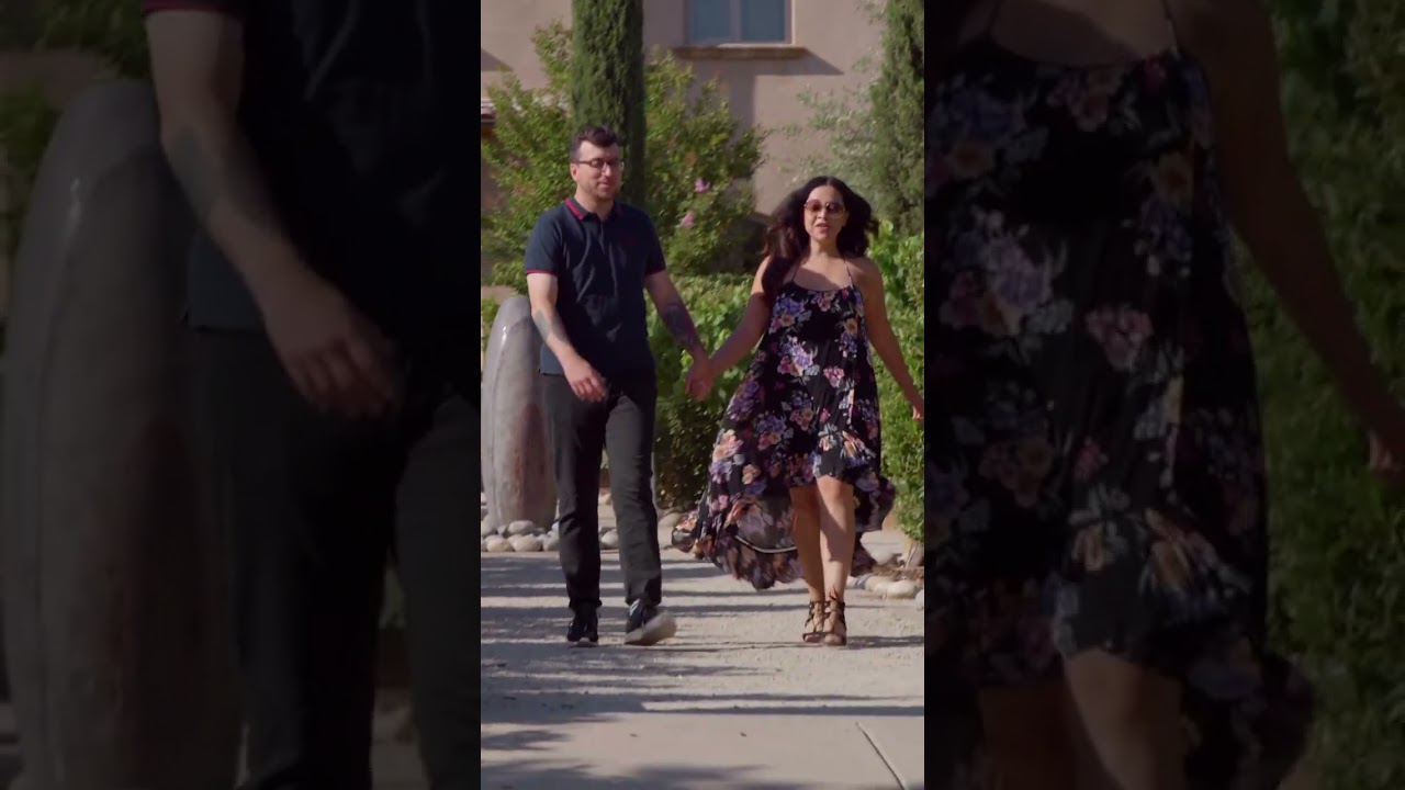 Allegretto Vineyard Resort 