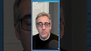 Influencer Prioritizes Content Over Critical Issues at White House