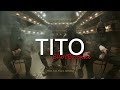 [FREE] UK Drill Type Beat x NY Drill Type Beat "Tito" | Drill Type Beat Instrumental 2025