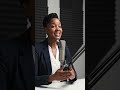 #podcastclips #podcast #motivation #investment