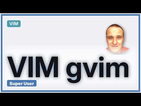 Fixing the position of items in vim's statusline