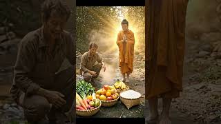 Accumulate Good Deeds, and Blessings Will Come Naturally: The Law of Karma Works Effectively.