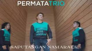Permata Trio Saputangan Namaraeksingel Terbaru 2021