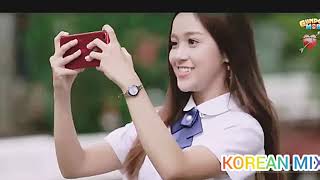 Tayland Kli̇p Sen Maşallah