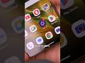 The FUTURE of Smartphones?!