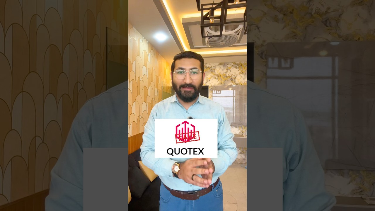 SECP warned unauthorized trading platforms 