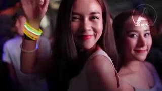 #Merry Christmas   Happy New Year 2018-Air Remixer