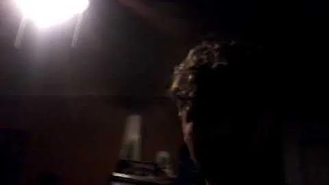 Last video