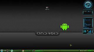 برنامج readon tv movie radio player لتشغيل قنوات العالم بأكمله على حاسوبك وبجودة عالية screenshot 1